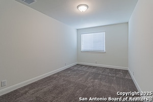 Building Photo - 12455 Diagon Aly