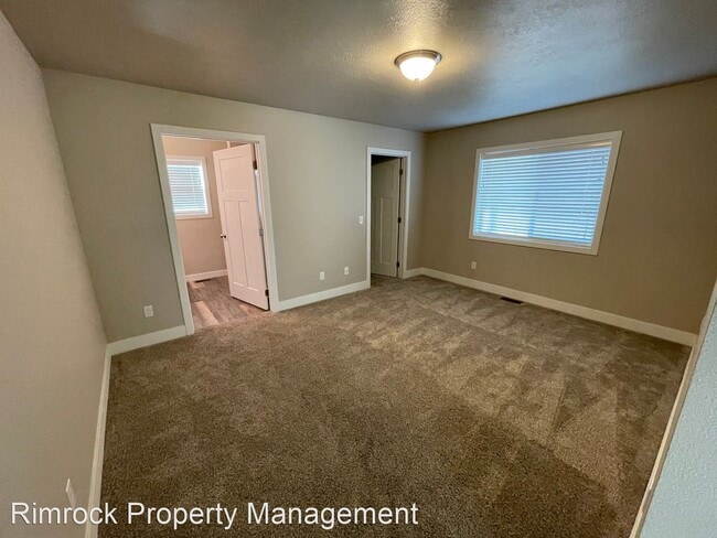 Building Photo - 3 br, 2 bath House - 38 Twin Pines Loop