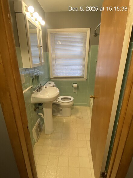 Building Photo - 4929 N 63rd St