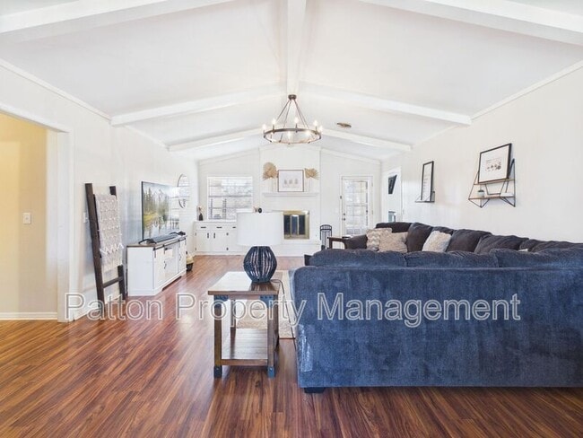 Building Photo - 7727 Cervin Dr