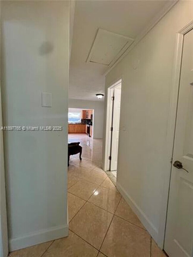 Building Photo - 11950 SW 199th St