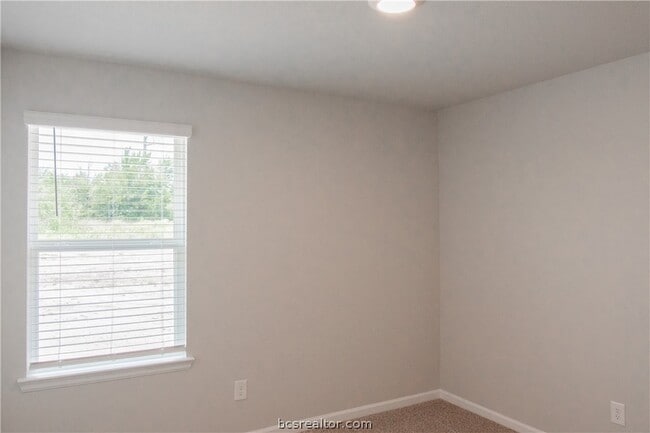 Building Photo - 10652 Knox Lndg Dr