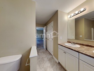 Building Photo - 215 Windsong Dr