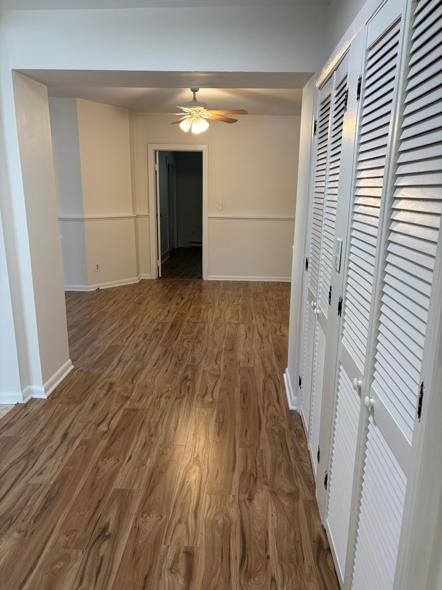 Building Photo - 1717 Firehouse Ln