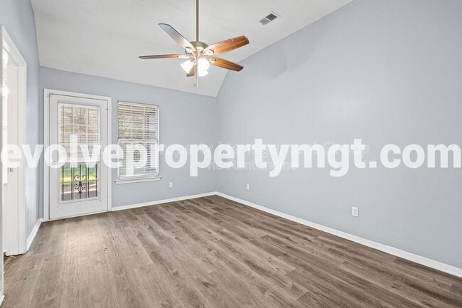 Building Photo - 5806 Ashridge Pl