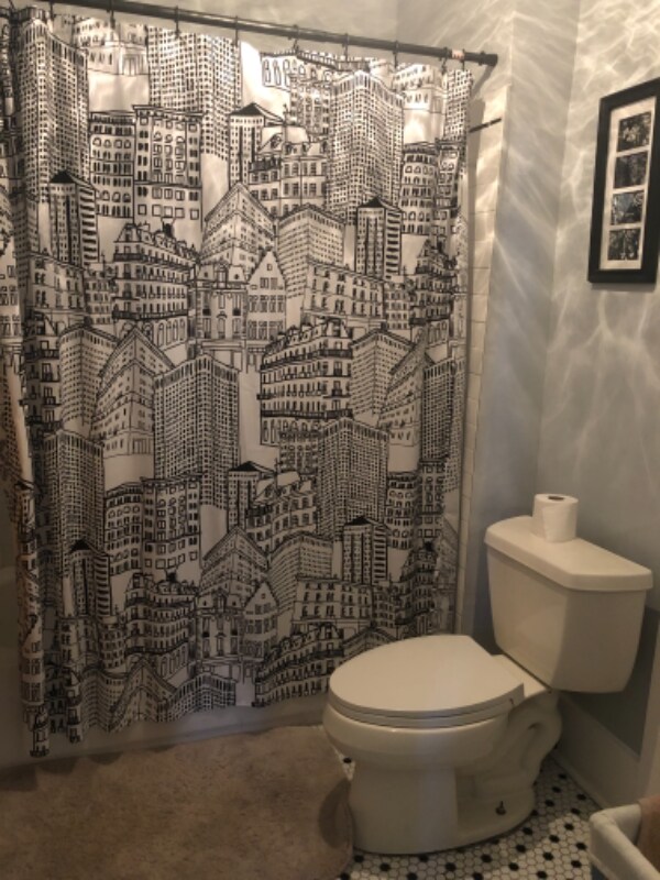 Building Photo - 400 Opelousas Ave