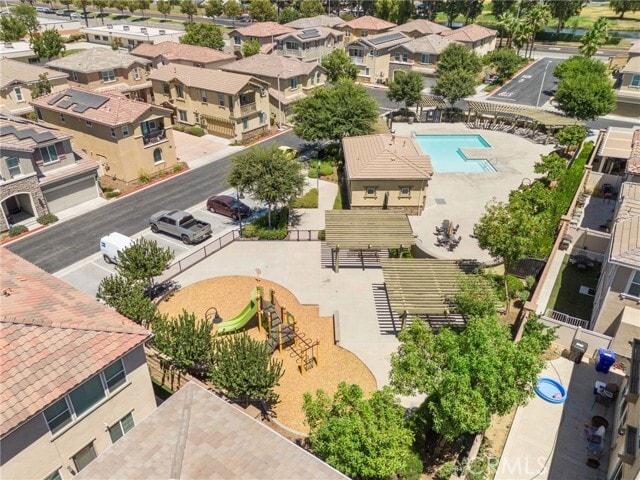 Building Photo - 28443 Sunflower St