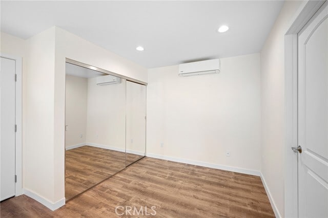 Building Photo - 8240 Ellenbogen St