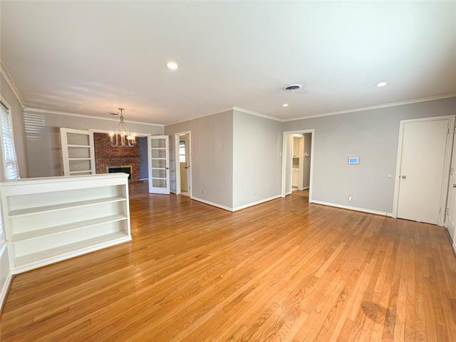 Building Photo - 3951 Gaspar Dr