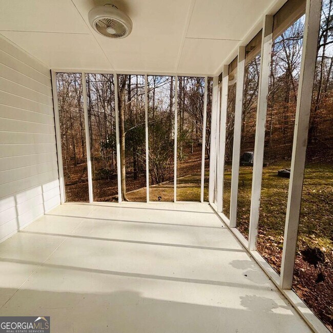 Building Photo - 3775 Belle Glade Trail SW