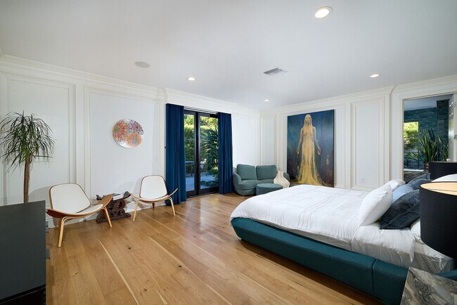 Building Photo - 4773-75 El Mirlo