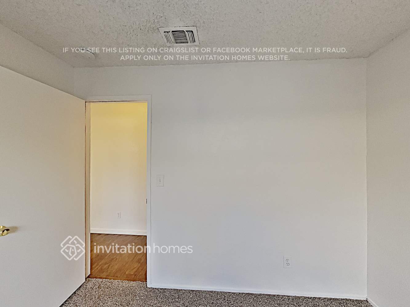 Building Photo - 7483 Mandy Dr