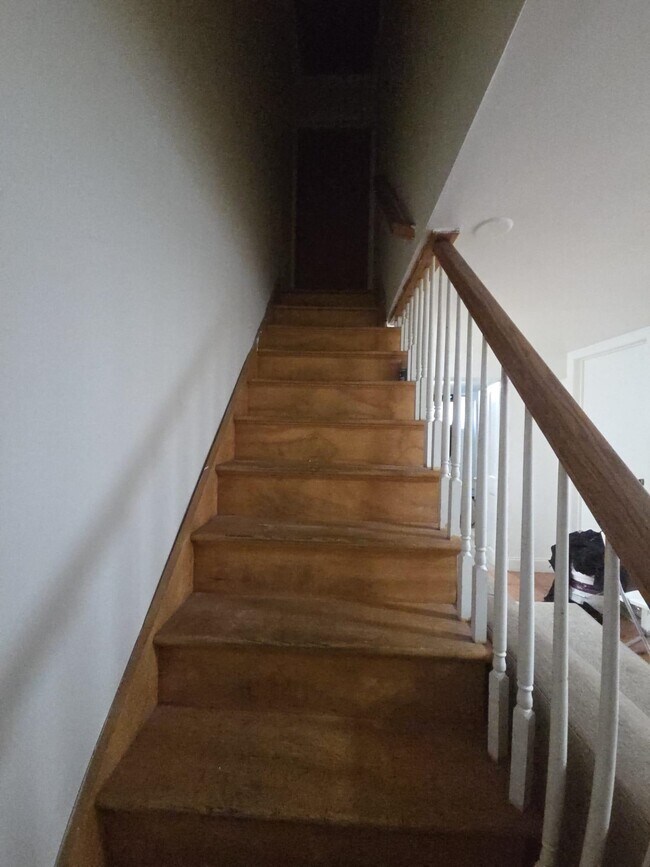 Building Photo - 1410 45th St