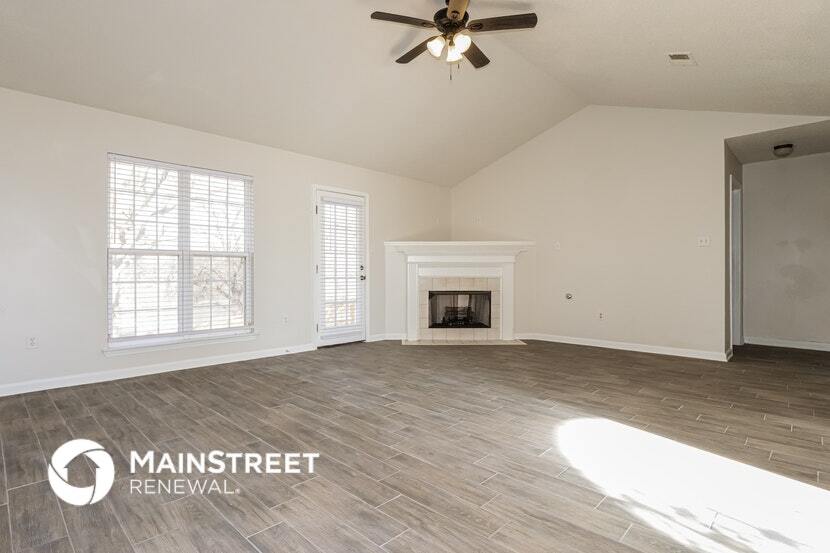 Building Photo - 7495 Eleanor Cove