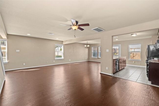 Building Photo - 15814 Whiteglade Ln