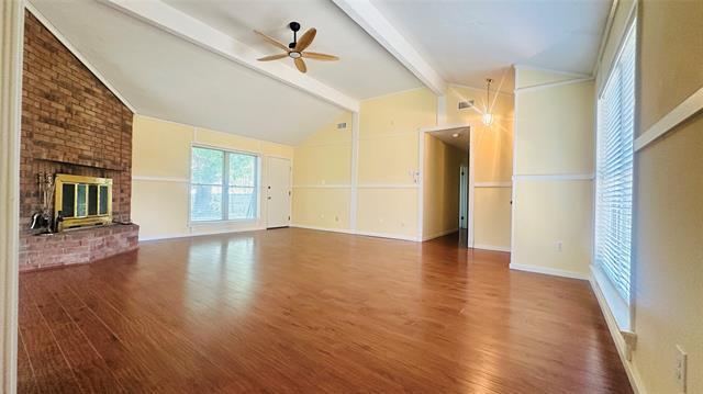Building Photo - 764 Middle Cove Dr