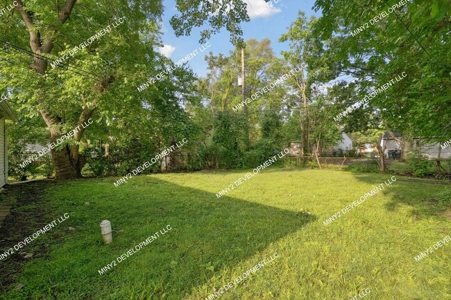 Building Photo - Completely Updated 3-Bedroom, 1-Bath Ranch...