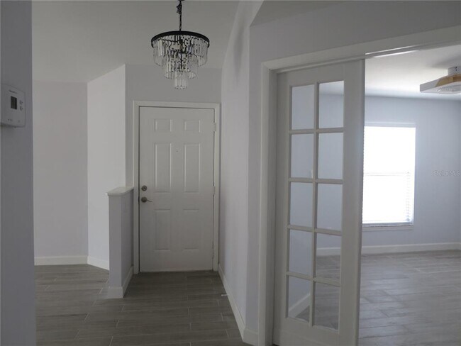 Building Photo - 11500 Vega Ct