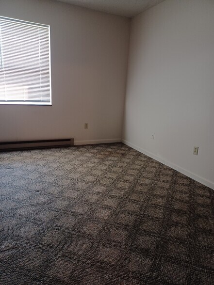 Building Photo - 103 Pelican Dr