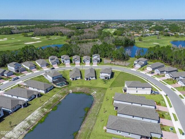 Building Photo - 225 Links Ter Blvd