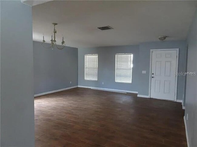 Building Photo - 15608 Tolowa Ct