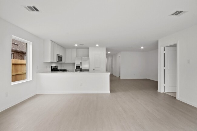 Building Photo - 18779 Ribolla Dr