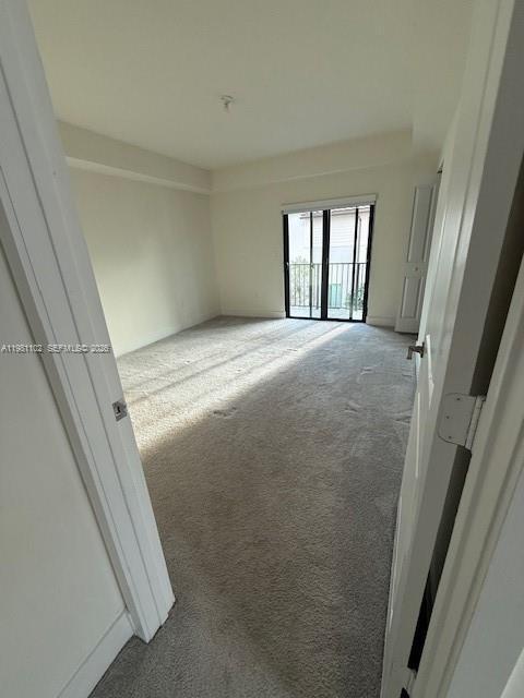 Building Photo - 4485 NW 83rd Pkwy