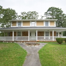 Building Photo - 2313 Salem West Dr