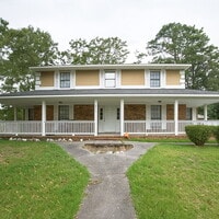 Building Photo - 2313 Salem West Dr