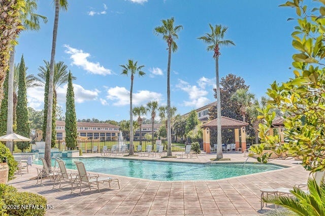 Building Photo - 9745 Touchton Rd