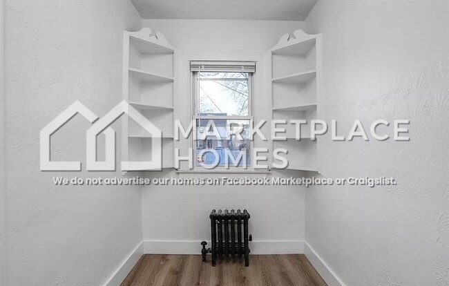 Building Photo - 16252 Ilene St