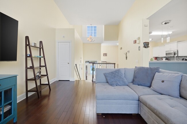 Building Photo - 1005 Bay Breeze Dr