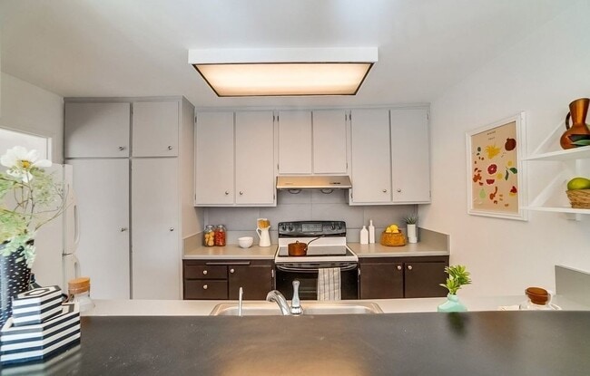 Building Photo - 1127 E Del Mar Blvd