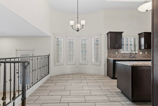 Building Photo - 12406 Furlong Cir