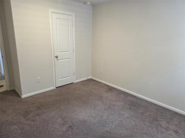 Building Photo - 1512 Springtree Dr