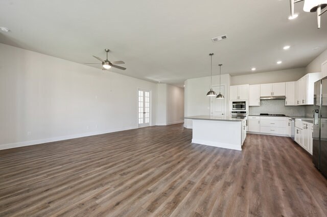 Building Photo - 368 Crimson Sky Ct