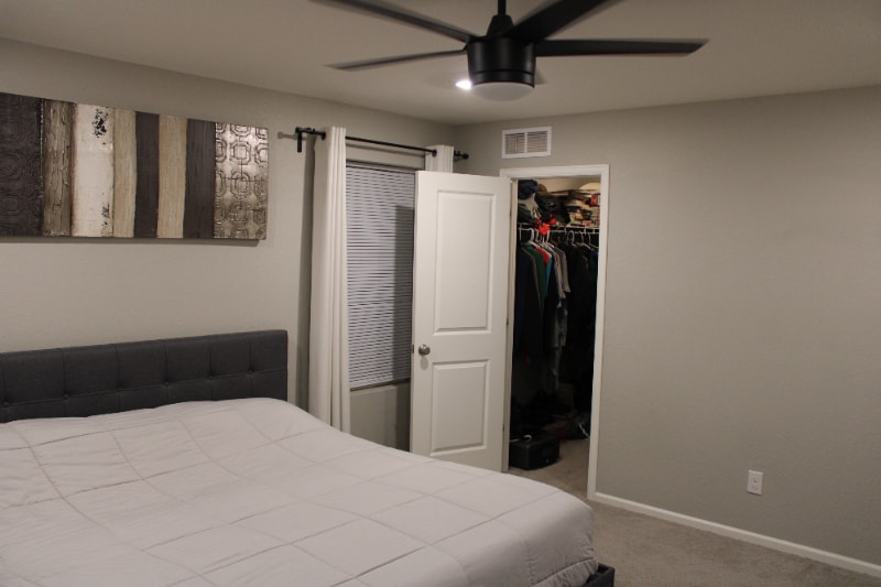 Building Photo - 21936 E Quincy Pl