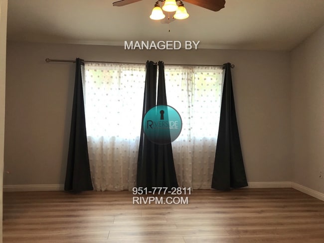 Building Photo - Beautiful 4-Bedroom Home with Pool & Garde...