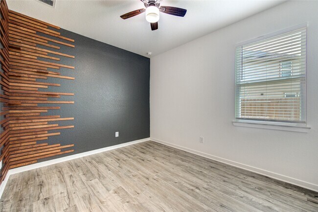 Building Photo - 21619 Indigo Harvest Ln