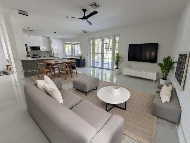 Building Photo - 1570 Elm Grove Rd