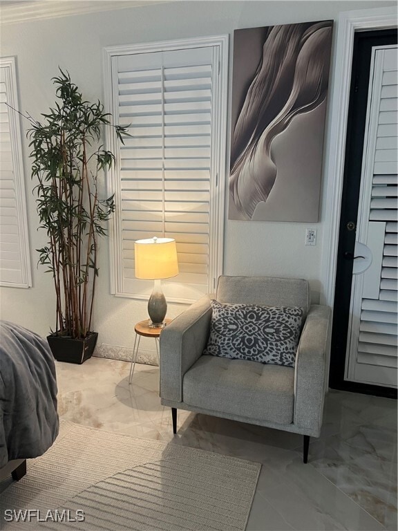 Building Photo - 9081 Albion Ln S