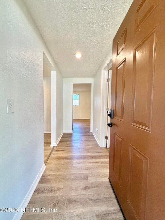 Building Photo - 8264 Devoe St