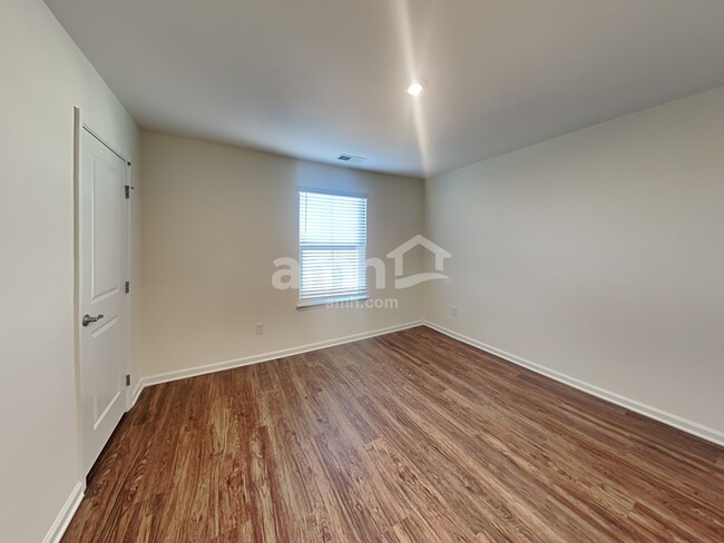 Building Photo - 4165 Garrison Grove Lane