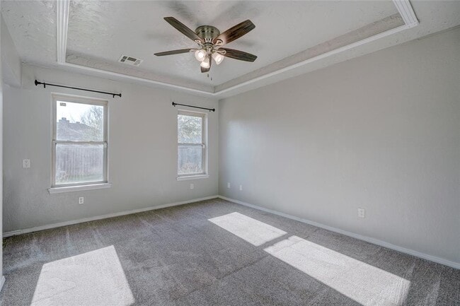 Building Photo - 13224 Marsh Ln