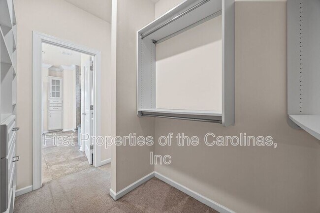 Building Photo - 12712 Rusty Blackbird Wy