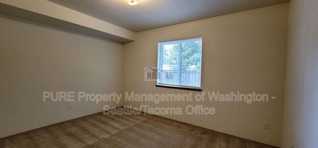 Building Photo - 8923 345th St Ct S