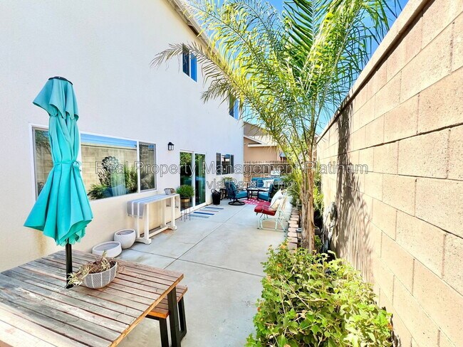 Building Photo - 4121 San Gabriel Ave