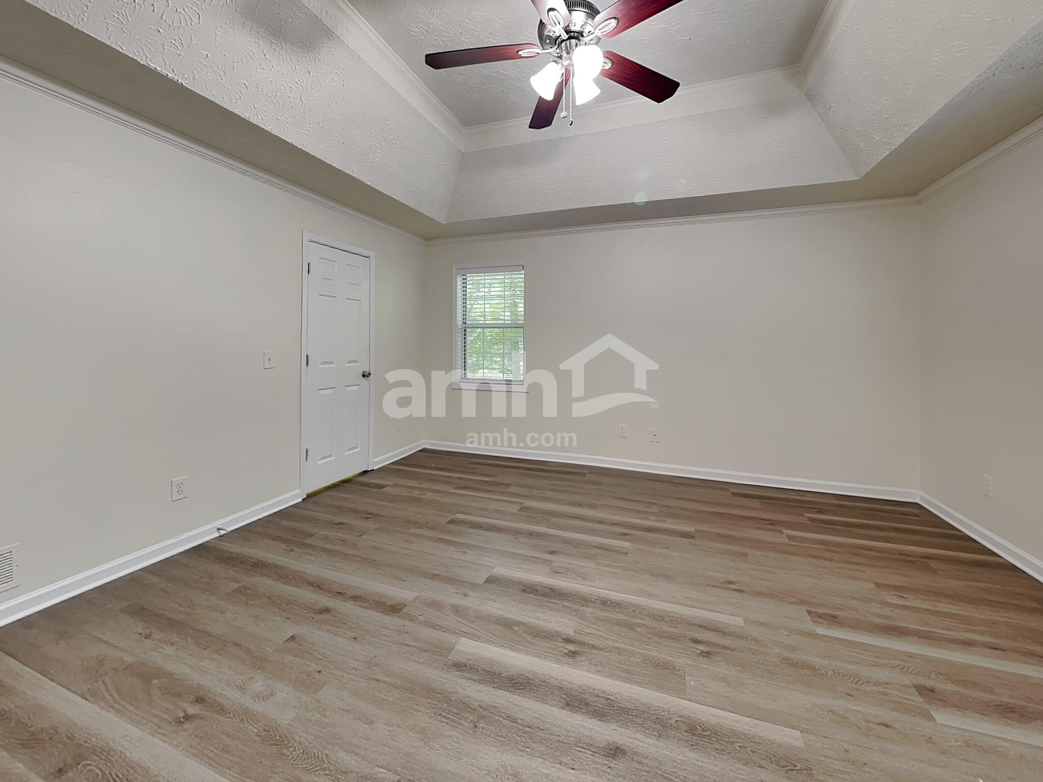 Building Photo - 5015 Sunbrook Dr NW