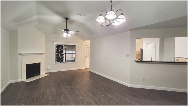 Building Photo - 11066 Landsbury Ct