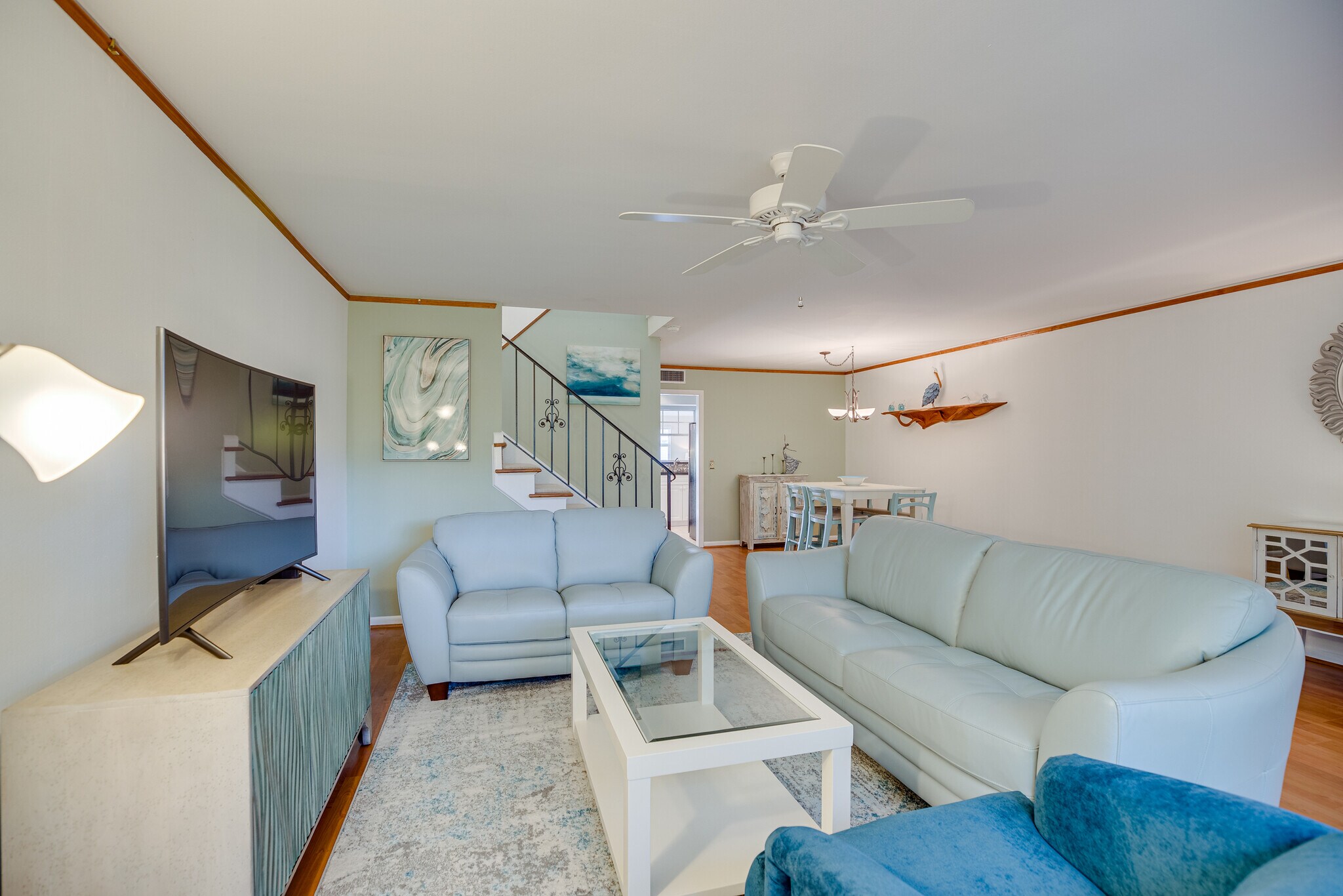 Building Photo - 2722 Cardinal Dr
